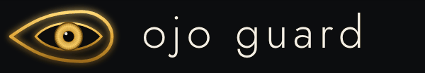 ojo guard